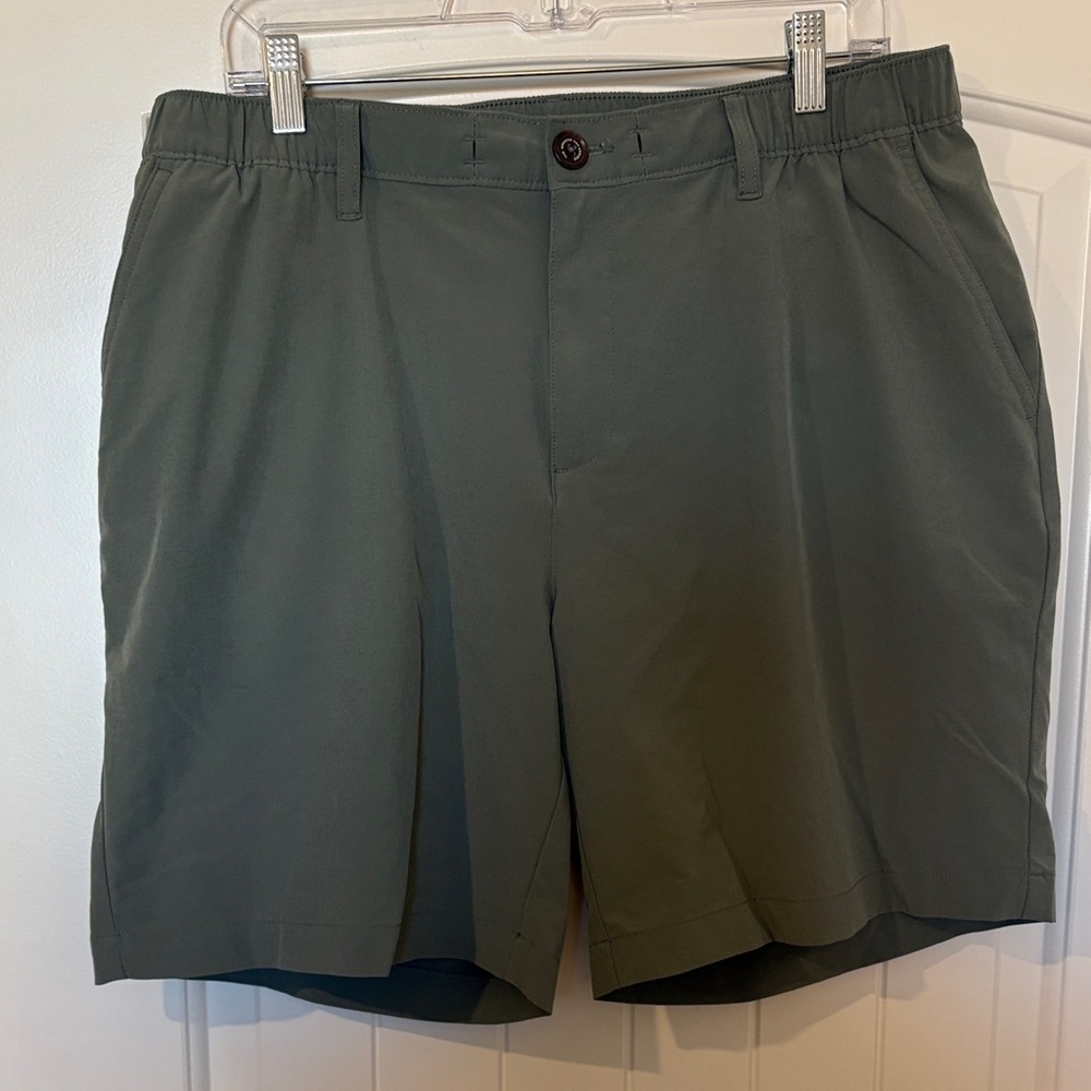 Chubbies Everywhere Performance Short - image 1